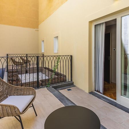 Belle Boutique Hotel Sliema Exterior photo